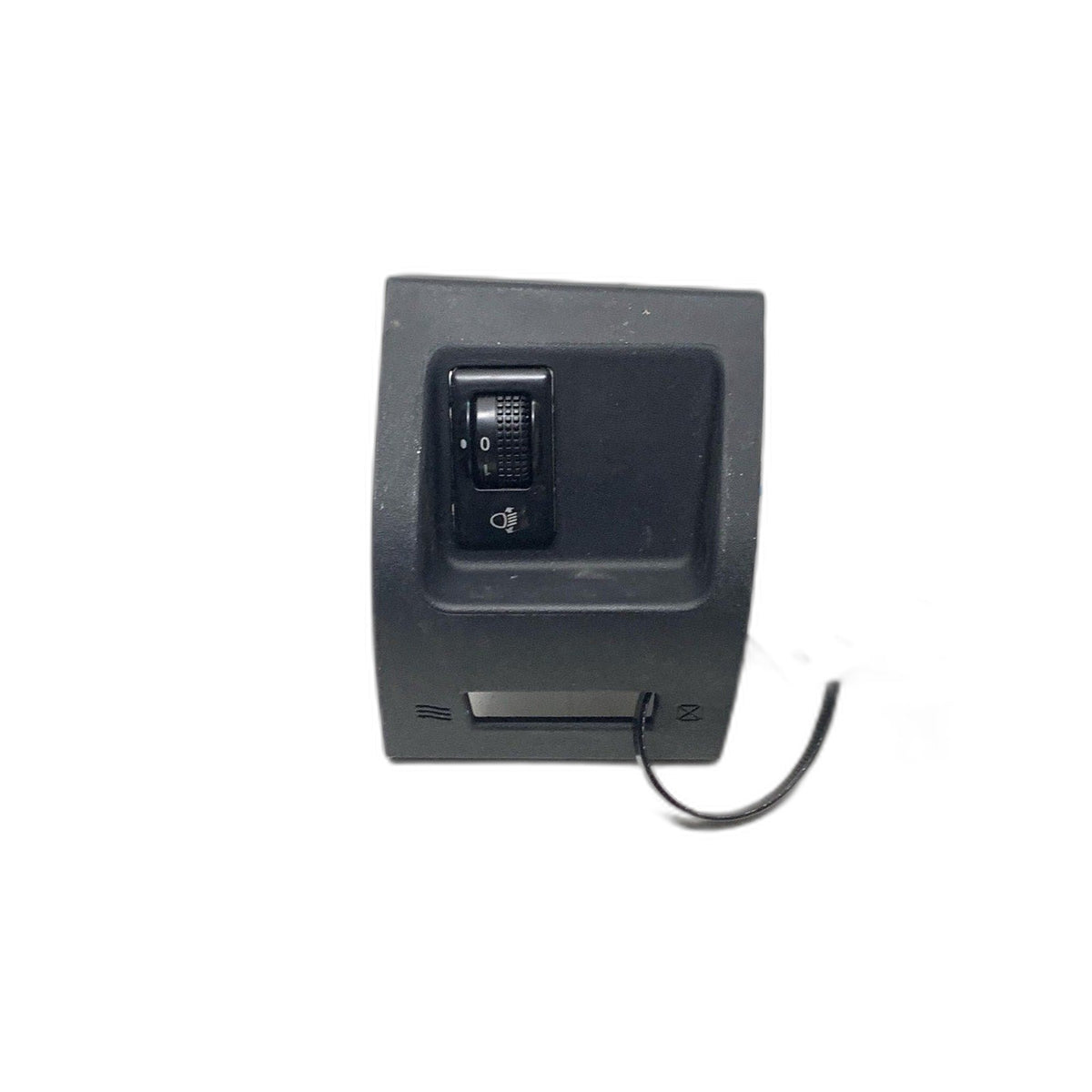 Misc. Electrical Switch NISSAN MURANO 05