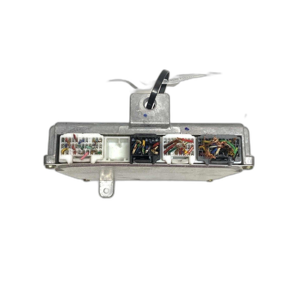 Engine/motor Brain Box HONDA CIVIC 01 02 03