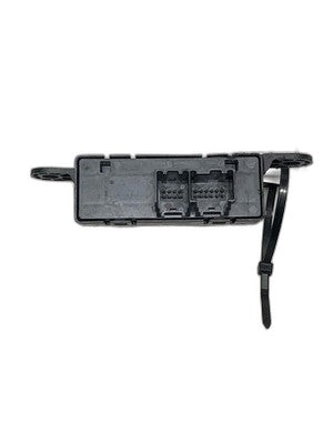 2010 BOSCH Traverse Chassis Control Module OEM Bosch 20929662