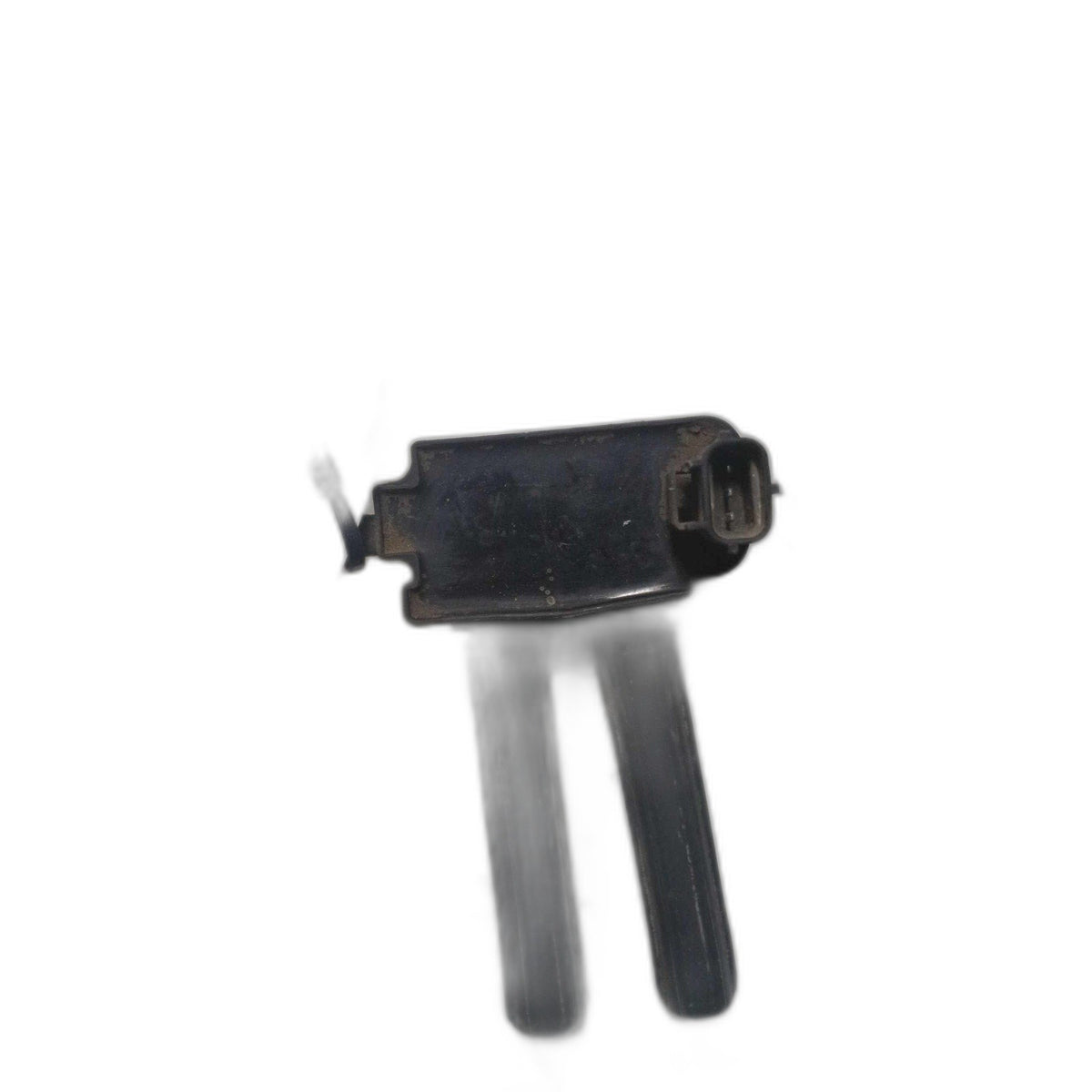 Ignition Coil/ignitor DODGE MAGNUM 06 07 08