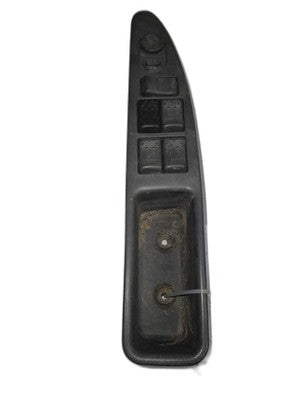 Ion Front Door Window Switch Panel 2003-2007