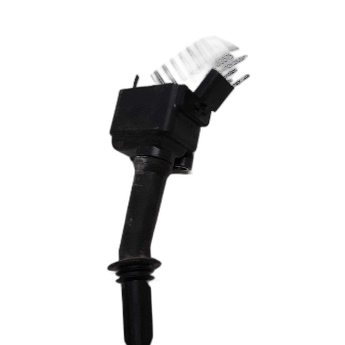 Ignition Coil/ignitor CHEVY CRUZE 16 17 18 19