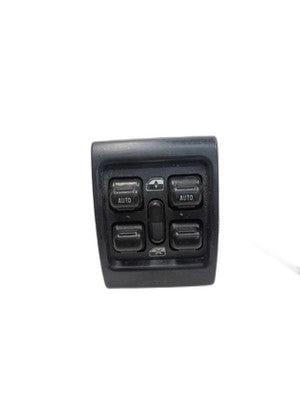Falcon AU BA BF Master Window Switch - Genuine Replacement Part