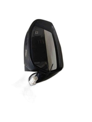 RAV4 Side View Mirror Assembly (2019-2024)