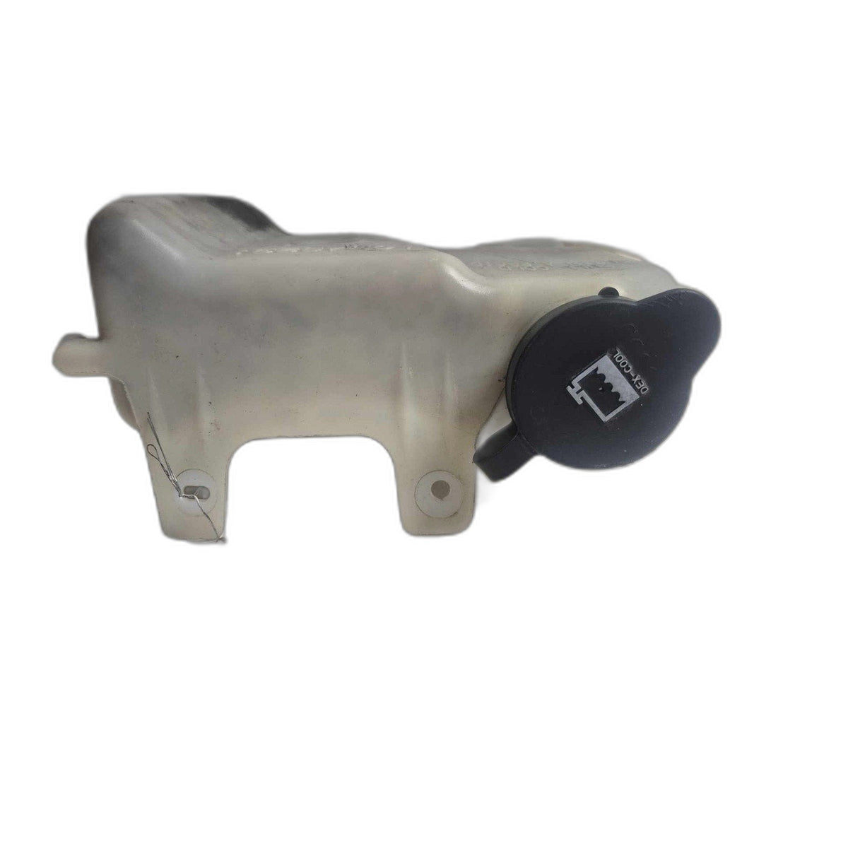 Coolant Recovery Bottle CHEVY IMPALA 04 05