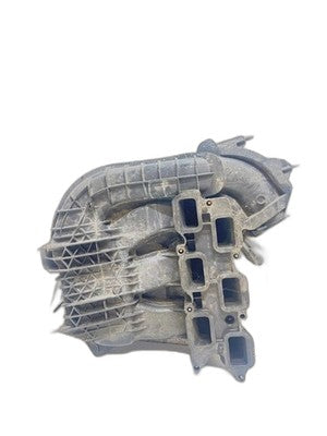 Dodge Caravan 3.6L Upper Intake Manifold Plenum (2011-2020)