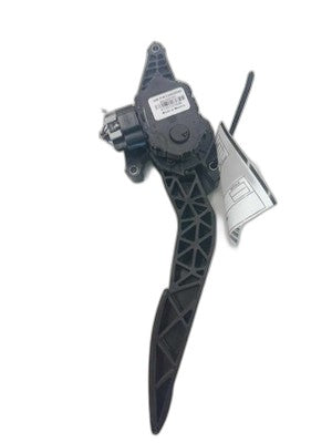 OEM Enclave Accelerator Pedal Sensor Assembly