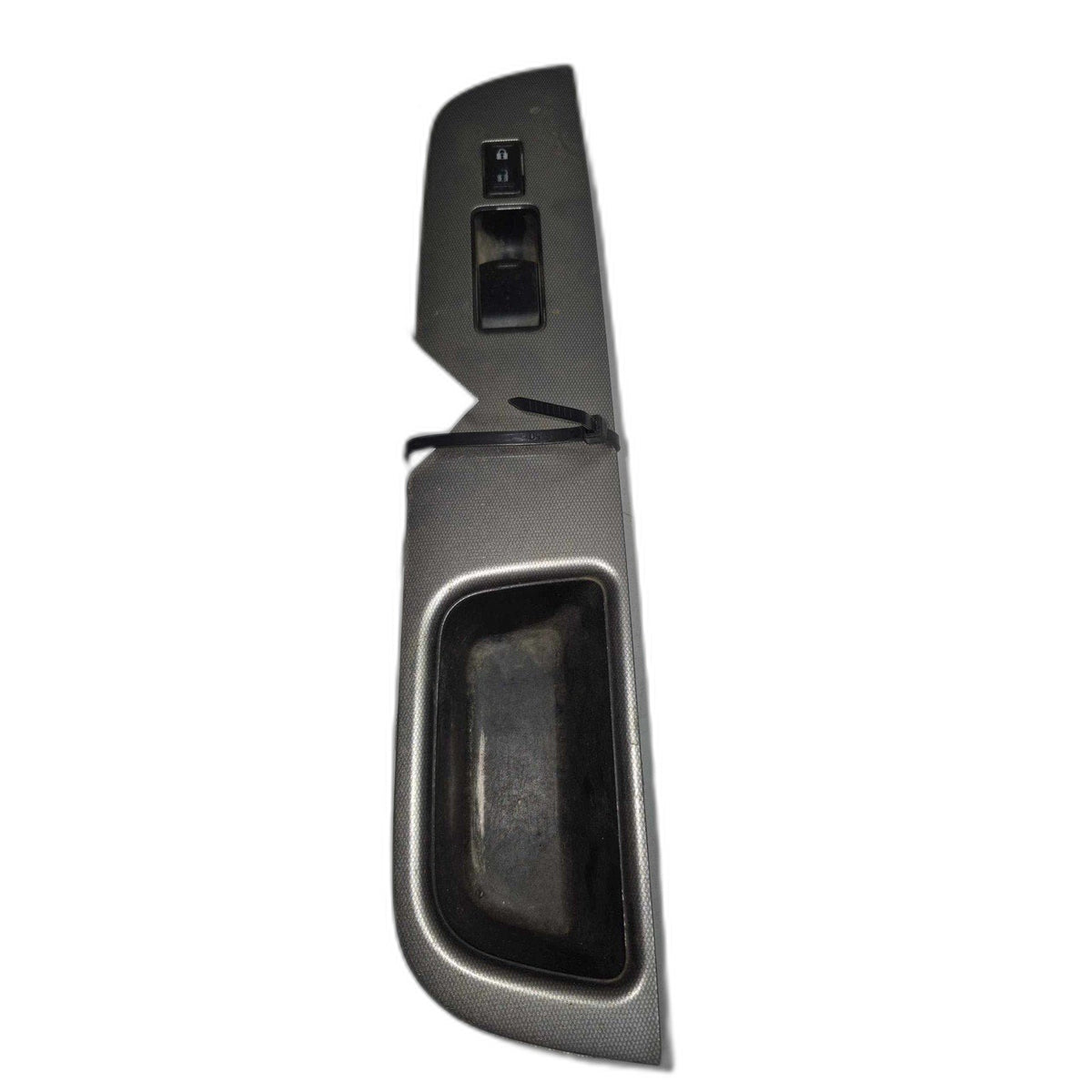 Door Switch Front NISSAN VERSA 08