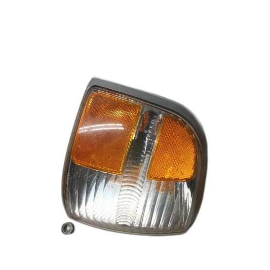 Fog/mark/park/turn Light/lamp FORD EXPLORER Right 02 03 04
