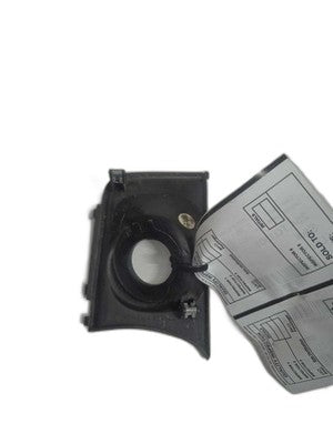 4Runner Interior Starter Switch Bezel Trim Cover 2001