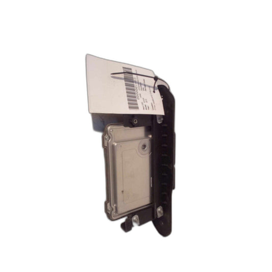 Engine/motor Brain Box FORD EDGE 12