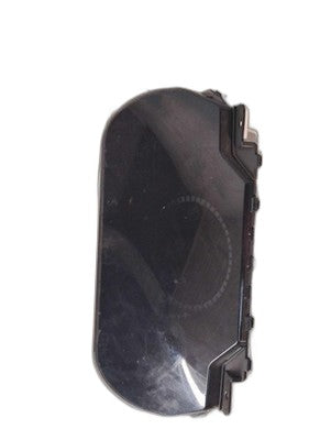 Toyota Lexus RX400 Hybrid Instrument Cluster Speedometer Gauge 2006