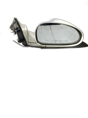 Sonata Right Side Door Mirror Assembly (1999-2005)