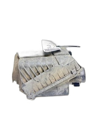 GM Air Cleaner Intake Box Assembly - Chevy Silverado 1500 (99-09)