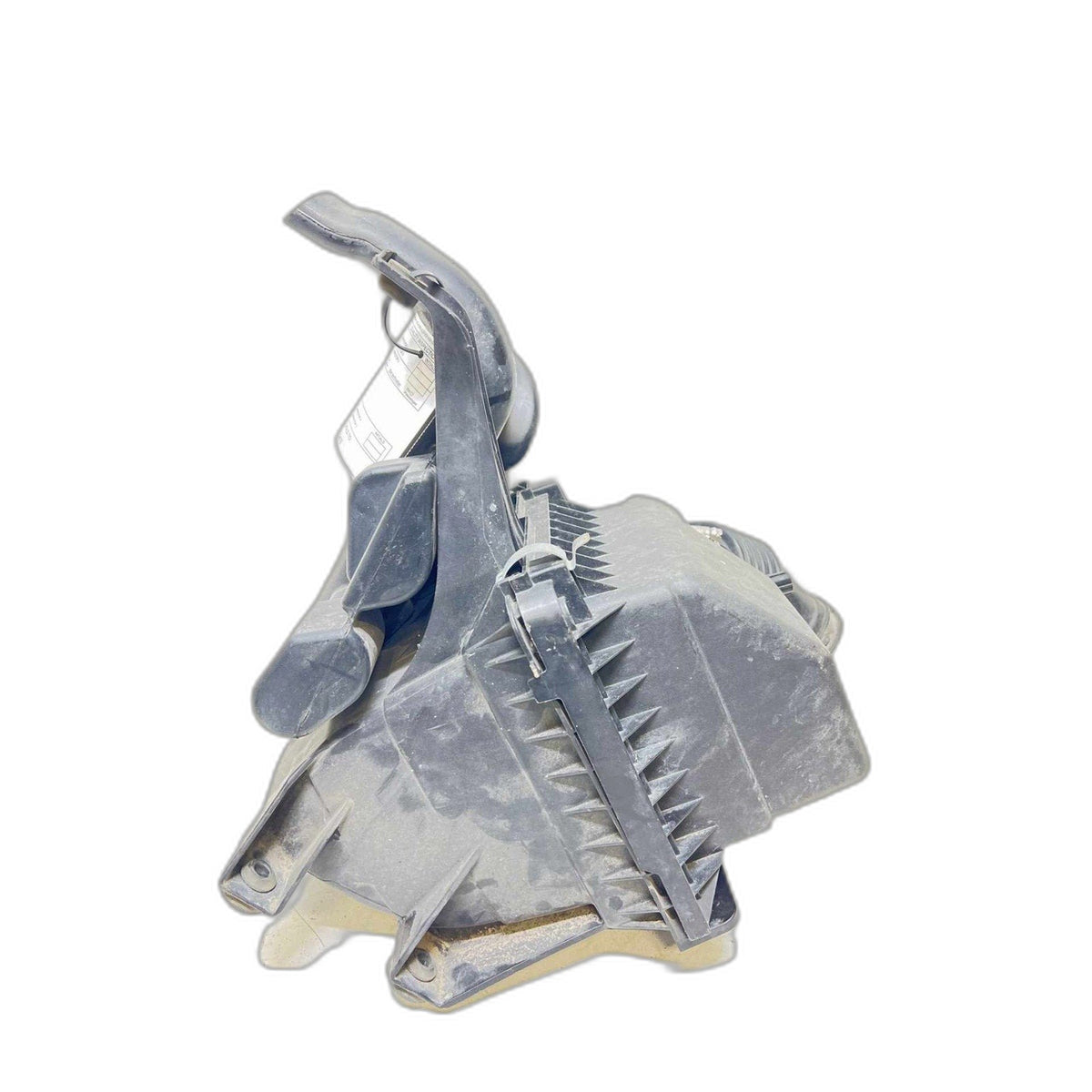 Air Cleaner DODGE JOURNEY 09 10 11 12 13 14 15 16 17 18 19 20