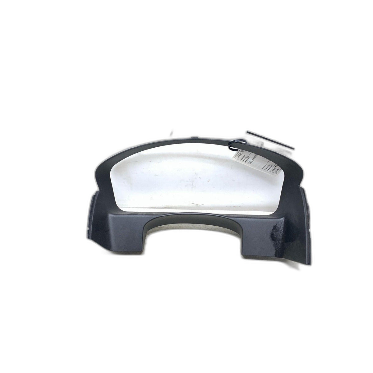 Instrument Cluster Bezel CADILLAC ESCALADE 07