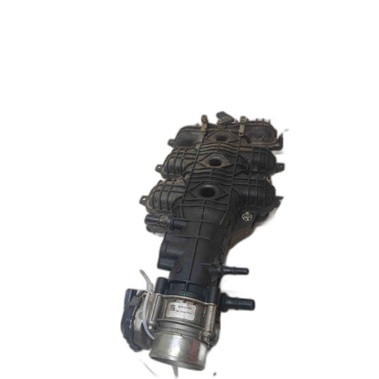 Intake Manifold FORD PICKUP F150 17 18 19 20