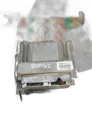 Delco Electronics Engine Control Module (ECM) 16199078 - Blazer S10/Jimmy S15