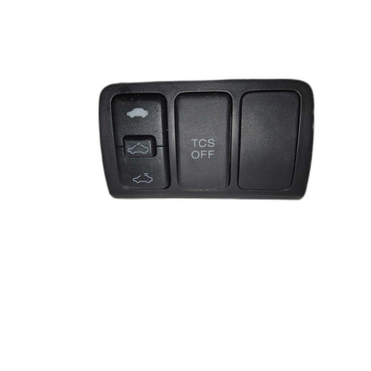 Misc. Electrical Switch HONDA ACCORD 04