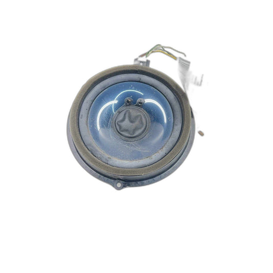 Speaker FORD FOCUS 14 See Pics