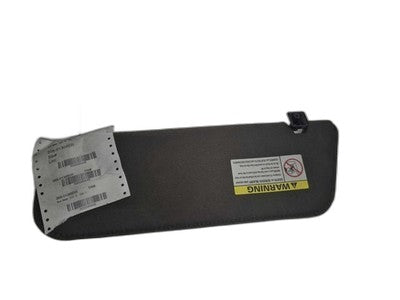 Ford Ranger Right Hand Side Sun Visor (2000-2002)