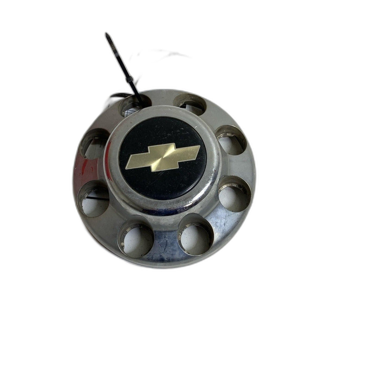 Center Cap CHEVY SILVERADO 2500 02