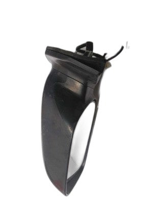Corolla Left Hand Side Door Mirror 2003-2008