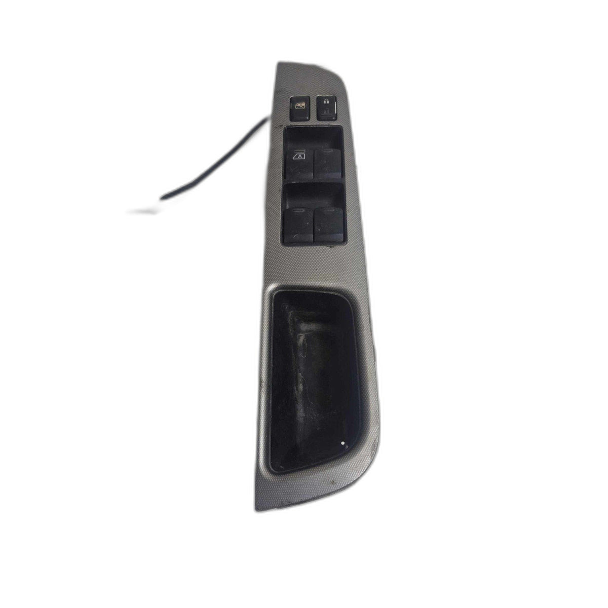 Door Switch Front NISSAN VERSA 07 08 09