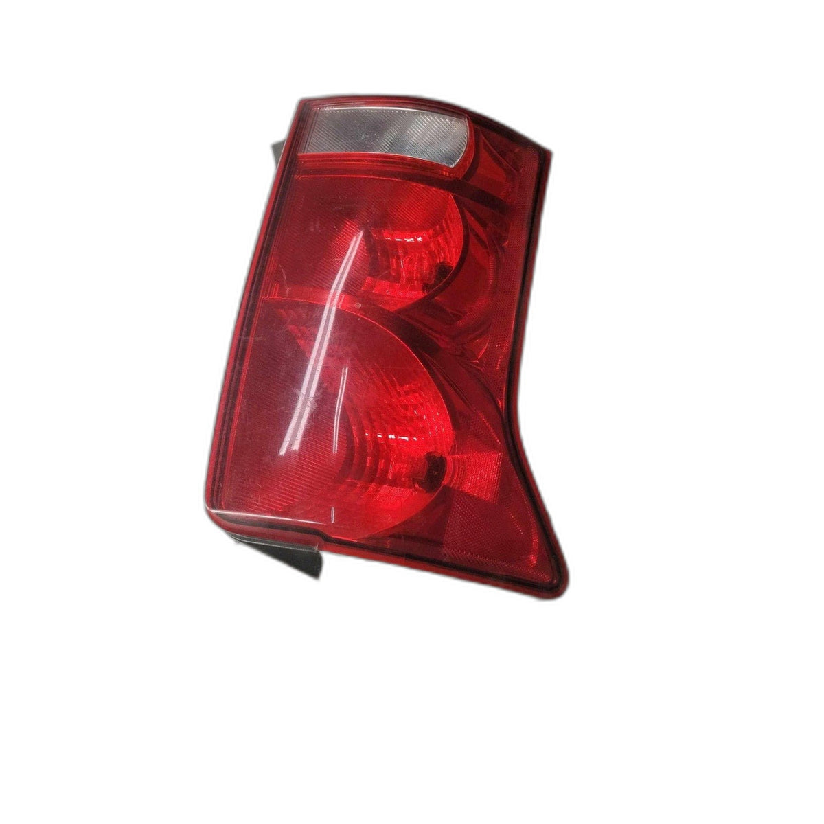 Copied - Tail Light Assembly SUZUKI GRAND VITARA Left 07 08 09 See Pics for Imperfections
