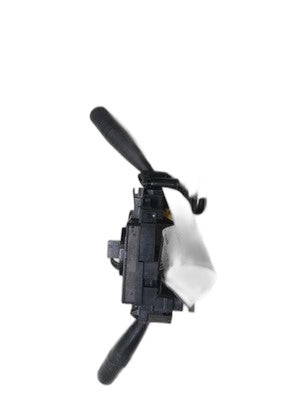 200 Combination Switch Turn Signal Wiper Lever Assembly 2011-2014