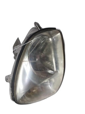 FORD Santa Fe Right Headlight Assembly 2001-2003