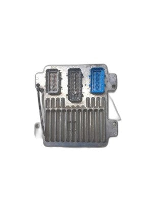ACDelco Engine Control Module ECU 12600930 For 2008 Buick Lucerne 3.8L