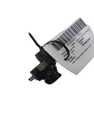 Sentra Rear Window Switch 2013-2019 Genuine Auto Part