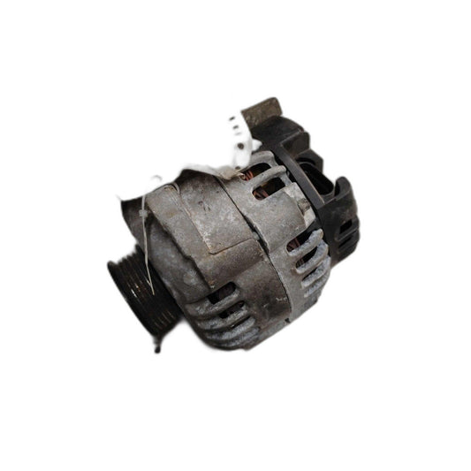 Alternator CHEVY CAVALIER 96 97 98 99 00 01 02