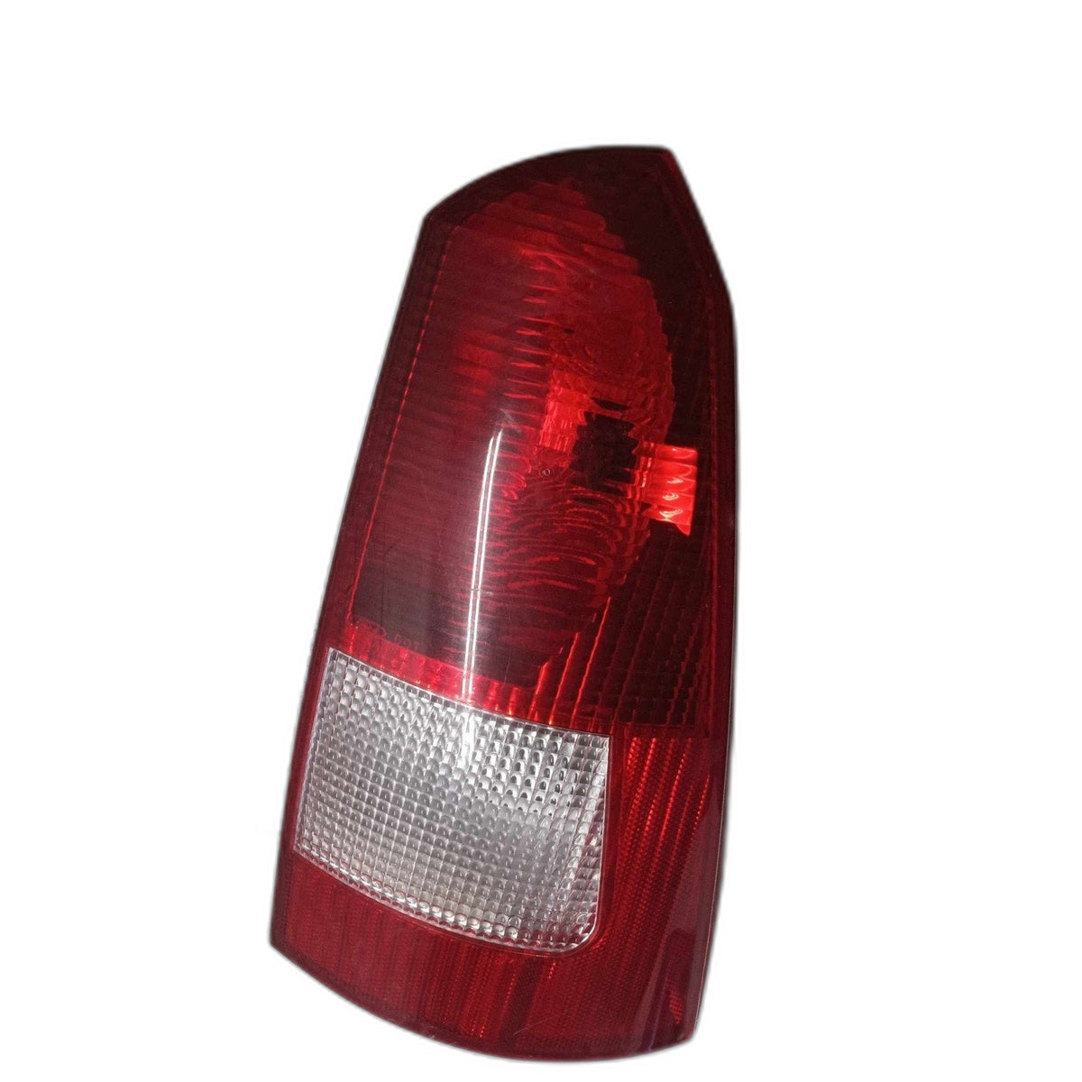 Tail Light Assembly FORD EXPLORER Right 06 07 08 09 10