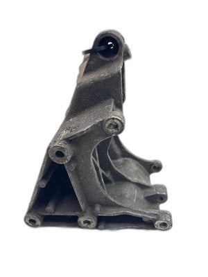 Engine Belt Tensioner Bracket For Chevy Express 1500 2014