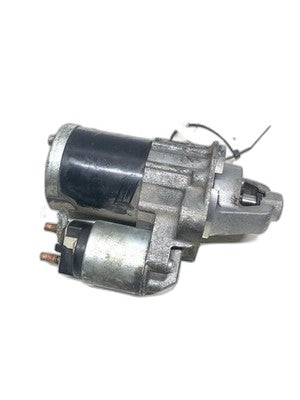 Ford Escape 2013 Starter Motor 1.6L OEM