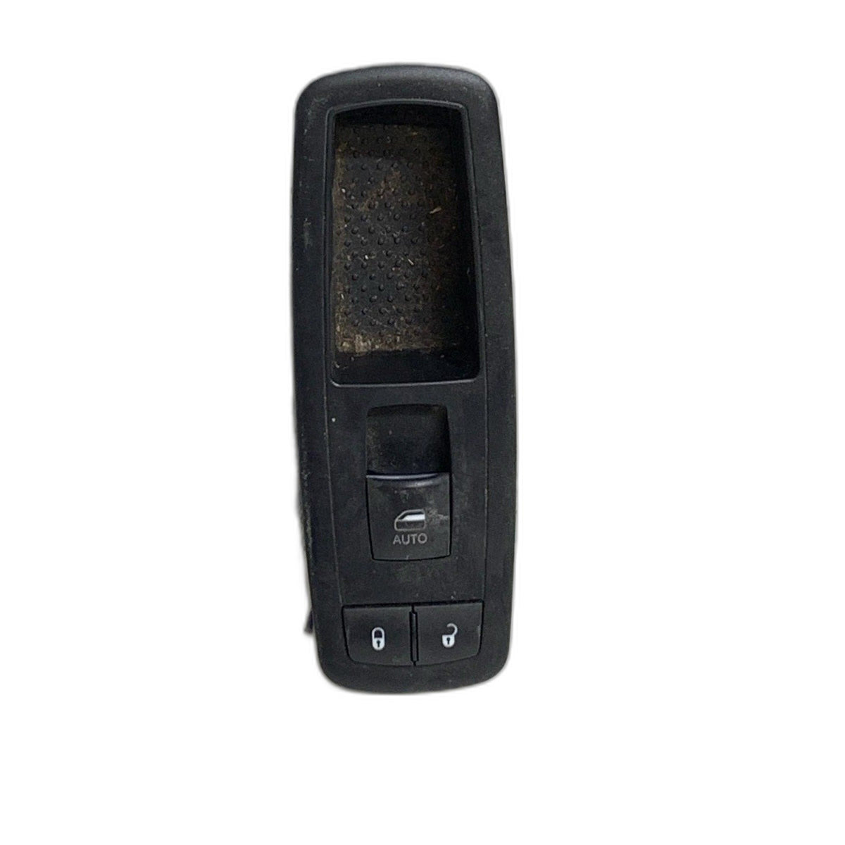 Door Switch Front DODGE CARAVAN 14