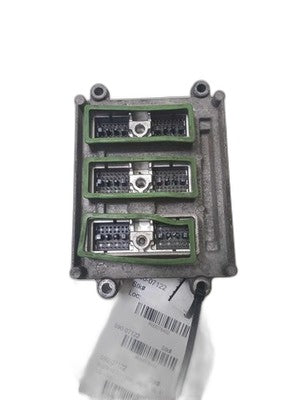 Engine Control Module (ECM) 12573578 - Buick Rainier