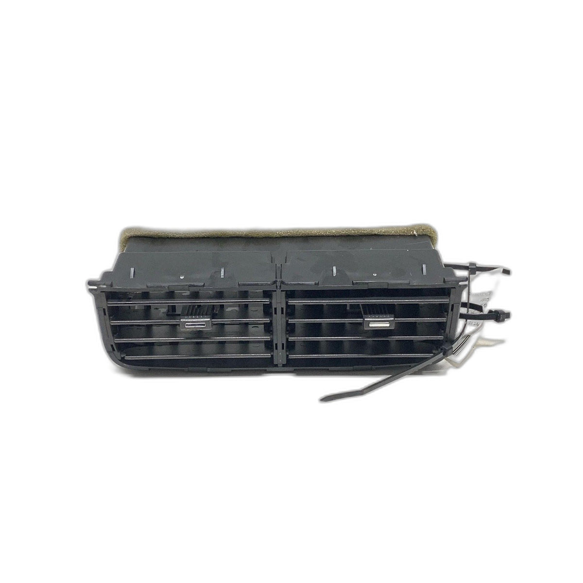 Air Cond./heater Vents LINCOLN MKX 08