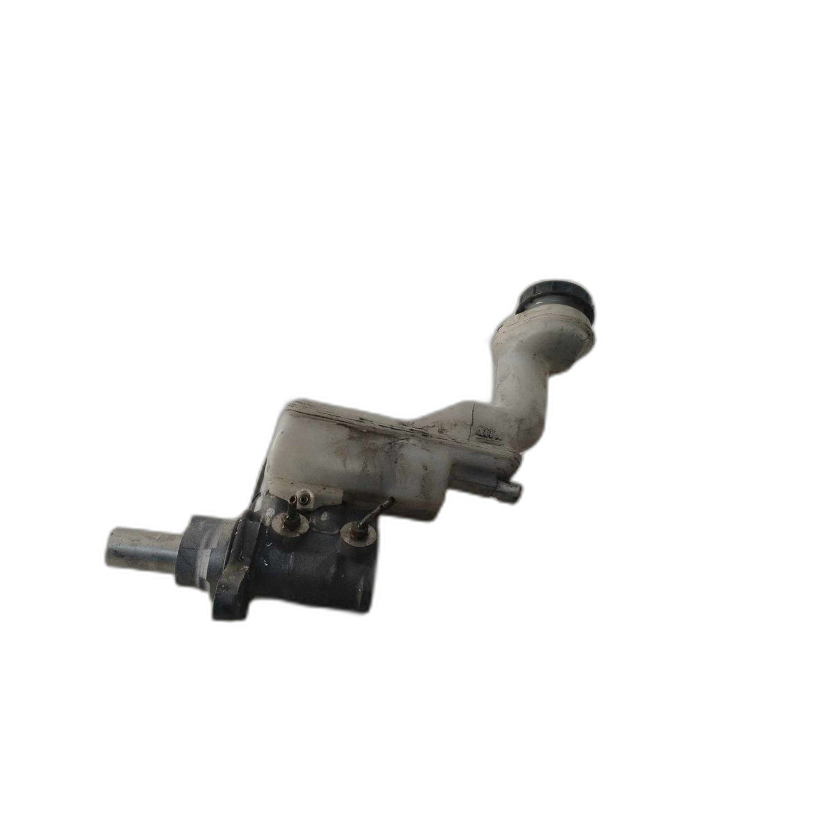 Master Cylinder NISSAN SENTRA 07 08 09 10