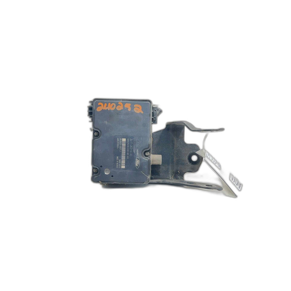 Anti-lock Brake Parts FORD EXPEDITION 03 04 See Pics