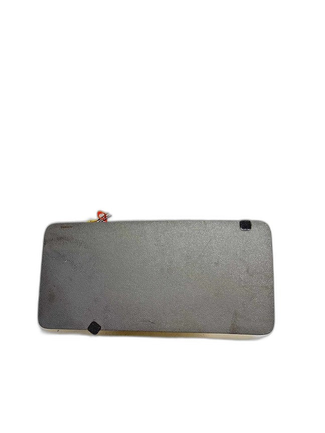 2008 Yukon Passenger Side Dash Air Bag