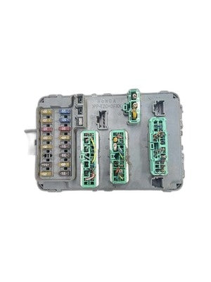 Genuine Honda Odyssey Interior Cabin Fuse Box Relay Panel 1999-2004