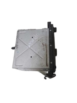 Impala AM-FM-CD Radio Head Unit 2006-2008