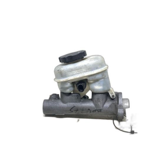 Master Cylinder PONTIAC FIREBIRD 98 99 00 01 02