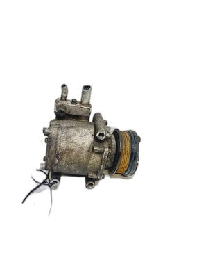 Explorer A/C Air Conditioning Compressor 2002-2003