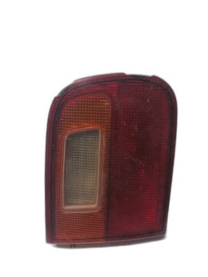 ASAHI Corolla E110 Tail Light Assembly (1997-1999)