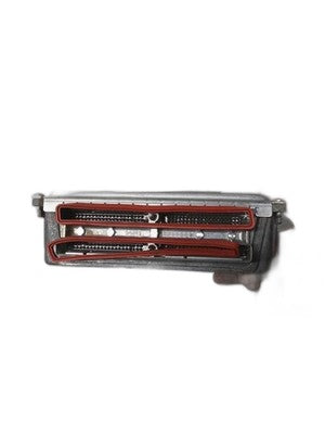 Delphi Engine Control Module ECU for Chevy Impala 2003-2005