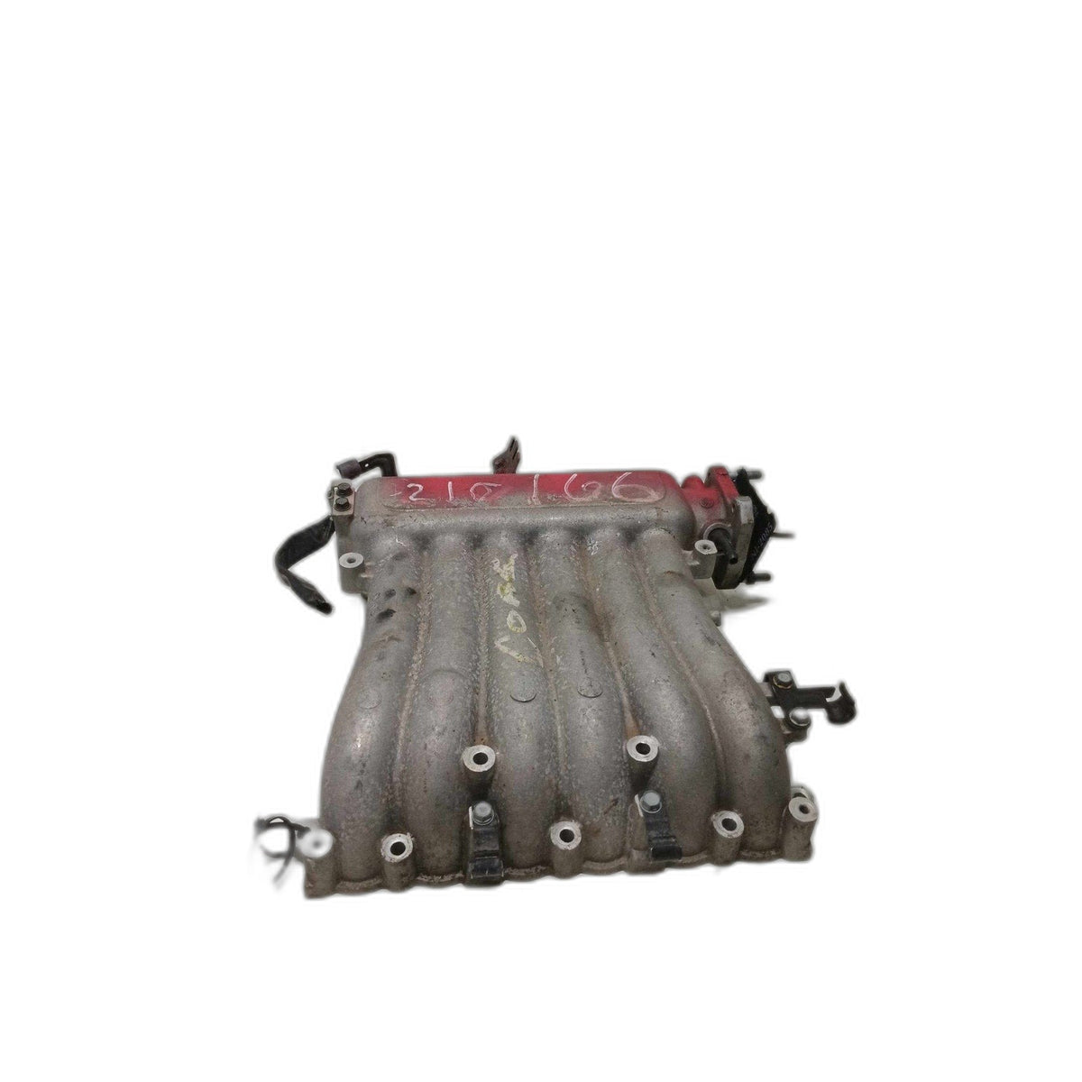 Intake Manifold HYUNDAI TIBURON 03-08
